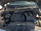  Skoda  Kodiaq  (2016)  2.0TDI 110 Style AT #9