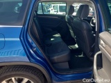  Skoda  Kodiaq  (2016)  2.0TDI 110 Style AT #11