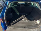  Skoda  Kodiaq  (2016)  2.0TDI 110 Style AT #12