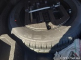  Skoda  Kodiaq  (2016)  2.0TDI 110 Style AT #14