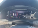  Skoda  Kodiaq  (2016)  2.0TDI 110 Style AT #19