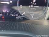 Skoda  Kodiaq  (2016)  2.0TDI 110 Style AT #20