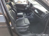  Skoda  Kodiaq  (2016)  2.0TDI 140 L&K 4x4 AT #6