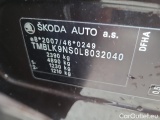  Skoda  Kodiaq  (2016)  2.0TDI 140 L&K 4x4 AT #10