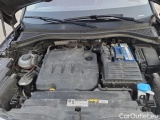  Skoda  Kodiaq  (2016)  2.0TDI 140 L&K 4x4 AT #9