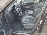  Skoda  Kodiaq  (2016)  2.0TDI 140 L&K 4x4 AT #7