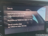  Skoda  Kodiaq  (2016)  2.0TDI 140 L&K 4x4 AT #15