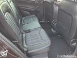  Skoda  Kodiaq  (2016)  2.0TDI 140 L&K 4x4 AT #11