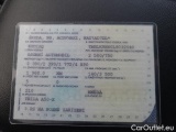  Skoda  Kodiaq  (2016)  2.0TDI 140 L&K 4x4 AT #17