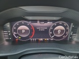  Skoda  Kodiaq  (2016)  2.0TDI 140 L&K 4x4 AT #18