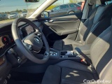  Skoda  Octavia  Combi (NX3)(2020) Oc.Com.2.0TSI 140 Scout 4x4 AT #7
