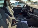  Skoda  Octavia  Combi (NX3)(2020) Oc.Com.2.0TSI 140 Scout 4x4 AT #6