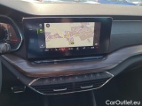  Skoda  Octavia  Combi (NX3)(2020) Oc.Com.2.0TSI 140 Scout 4x4 AT #8
