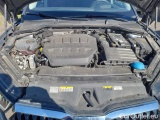  Skoda  Octavia  Combi (NX3)(2020) Oc.Com.2.0TSI 140 Scout 4x4 AT #9