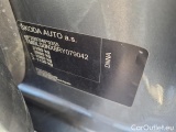  Skoda  Octavia  Combi (NX3)(2020) Oc.Com.2.0TSI 140 Scout 4x4 AT #10