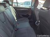  Skoda  Octavia  Combi (NX3)(2020) Oc.Com.2.0TSI 140 Scout 4x4 AT #11