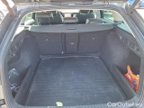  Skoda  Octavia  Combi (NX3)(2020) Oc.Com.2.0TSI 140 Scout 4x4 AT #12