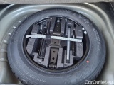 Skoda  Octavia  Combi (NX3)(2020) Oc.Com.2.0TSI 140 Scout 4x4 AT #13