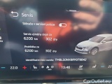  Skoda  Octavia  Combi (NX3)(2020) Oc.Com.2.0TSI 140 Scout 4x4 AT #15