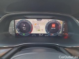  Skoda  Octavia  Combi (NX3)(2020) Oc.Com.2.0TSI 140 Scout 4x4 AT #18