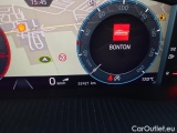  Skoda  Octavia  Combi (NX3)(2020) Oc.Com.2.0TSI 140 Scout 4x4 AT #19