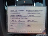  Skoda  Octavia  Combi (NX3)(2020) Oc.Com.2.0TSI 140 Scout 4x4 AT #17