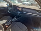  Skoda  Octavia  Combi (NX3)(2020) Oct.C.2.0TDI 110 4x4 Style AT #6