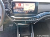  Skoda  Octavia  Combi (NX3)(2020) Oct.C.2.0TDI 110 4x4 Style AT #8