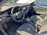  Skoda  Octavia  Combi (NX3)(2020) Oct.C.2.0TDI 110 4x4 Style AT #7