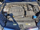  Skoda  Octavia  Combi (NX3)(2020) Oct.C.2.0TDI 110 4x4 Style AT #9