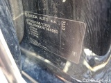 Skoda  Octavia  Combi (NX3)(2020) Oct.C.2.0TDI 110 4x4 Style AT #10