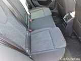  Skoda  Octavia  Combi (NX3)(2020) Oct.C.2.0TDI 110 4x4 Style AT #11