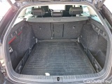  Skoda  Octavia  Combi (NX3)(2020) Oct.C.2.0TDI 110 4x4 Style AT #12