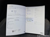  Skoda  Octavia  Combi (NX3)(2020) Oct.C.2.0TDI 110 4x4 Style AT #15