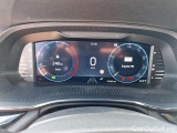  Skoda  Octavia  Combi (NX3)(2020) Oct.C.2.0TDI 110 4x4 Style AT #18