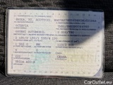  Skoda  Octavia  Combi (NX3)(2020) Oct.C.2.0TDI 110 4x4 Style AT #17
