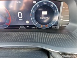  Skoda  Octavia  Combi (NX3)(2020) Oct.C.2.0TDI 110 4x4 Style AT #19