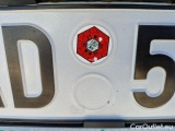  Skoda  Octavia  Combi (NX3)(2020) Oct.C.2.0TDI 110 4x4 Style AT #20