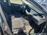  Skoda  Octavia  Lim. (NX3)(2020) Oct.1.5 e-TEC 110 Style AT #6