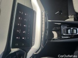  Skoda  Octavia  Lim. (NX3)(2020) Oct.1.5 e-TEC 110 Style AT #8