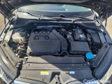  Skoda  Octavia  Lim. (NX3)(2020) Oct.1.5 e-TEC 110 Style AT #9
