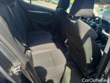  Skoda  Octavia  Lim. (NX3)(2020) Oct.1.5 e-TEC 110 Style AT #11