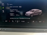  Skoda  Octavia  Lim. (NX3)(2020) Oct.1.5 e-TEC 110 Style AT #15
