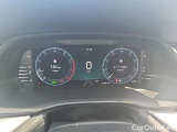  Skoda  Octavia  Lim. (NX3)(2020) Oct.1.5 e-TEC 110 Style AT #18