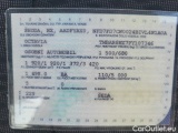  Skoda  Octavia  Lim. (NX3)(2020) Oct.1.5 e-TEC 110 Style AT #17