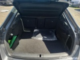  Skoda  Octavia  Lim. (NX3)(2020) Oct.1.5 e-TEC 110 Style AT #12