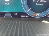  Skoda  Octavia  Lim. (NX3)(2020) Oct.1.5 e-TEC 110 Style AT #19