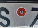  Skoda  Octavia  Lim. (NX3)(2020) Oct.1.5 e-TEC 110 Style AT #20