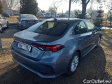  Toyota  Corolla  (E21) (2019)  1.5DF Comfort 4d #2