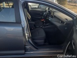  Toyota  Corolla  (E21) (2019)  1.5DF Comfort 4d #6